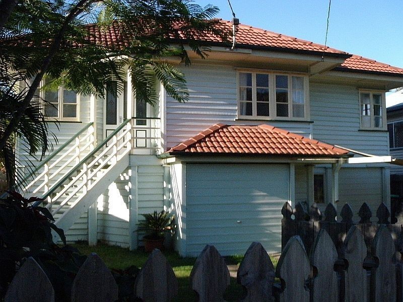 121 Baskerville Street, Brighton QLD 4017