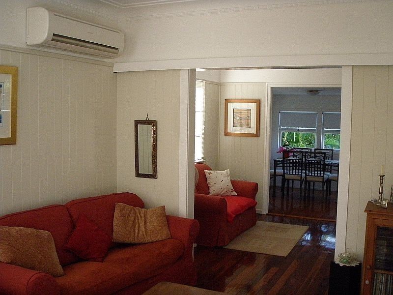 121 Baskerville Street, Brighton QLD 4017