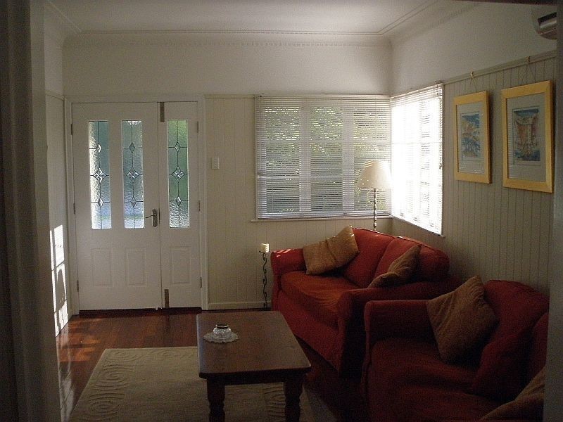 121 Baskerville Street, Brighton QLD 4017