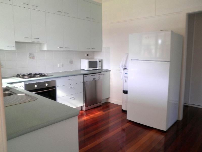 121 Baskerville Street, Brighton QLD 4017