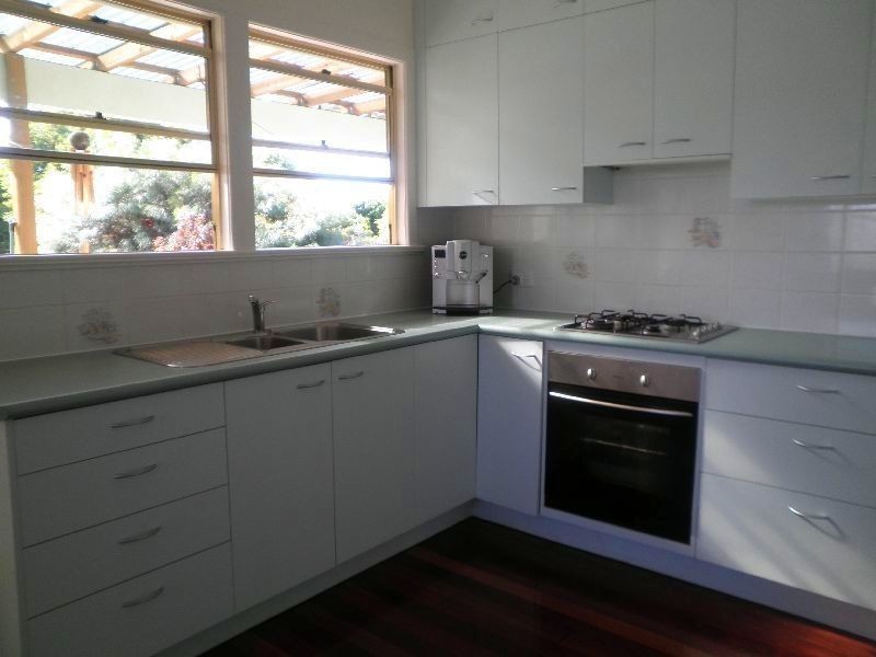 121 Baskerville Street, Brighton QLD 4017