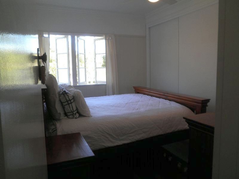 121 Baskerville Street, Brighton QLD 4017