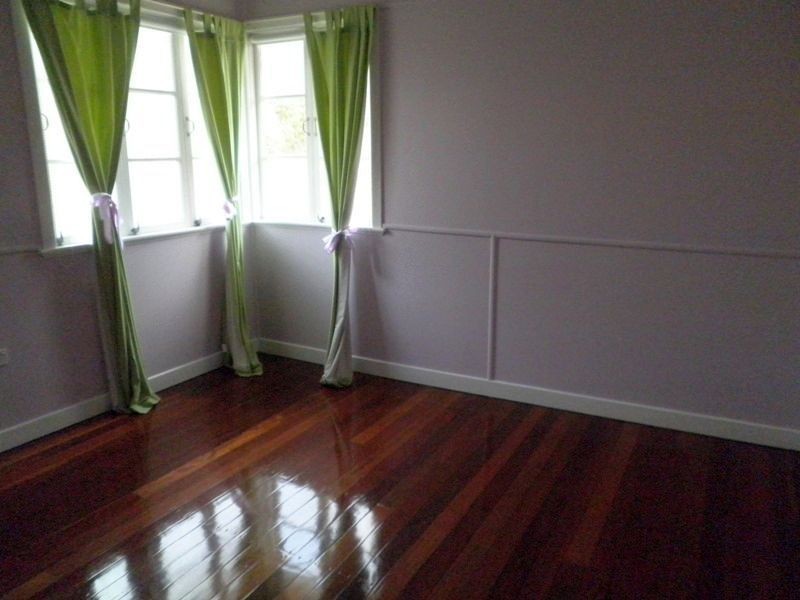 121 Baskerville Street, Brighton QLD 4017