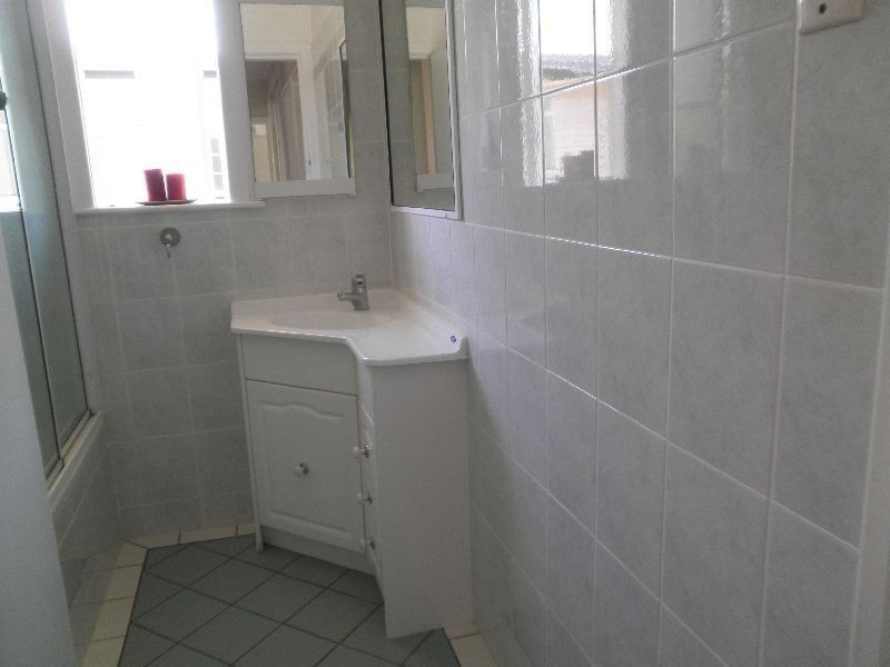 121 Baskerville Street, Brighton QLD 4017