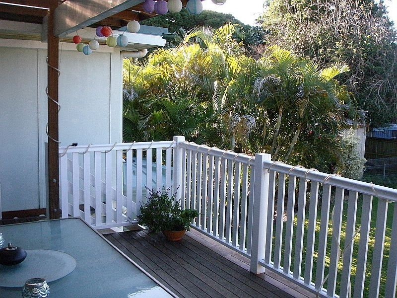 121 Baskerville Street, Brighton QLD 4017