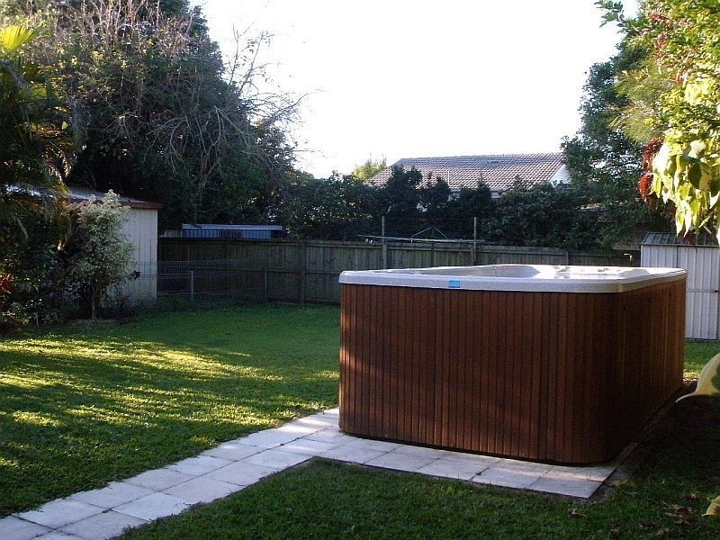 121 Baskerville Street, Brighton QLD 4017