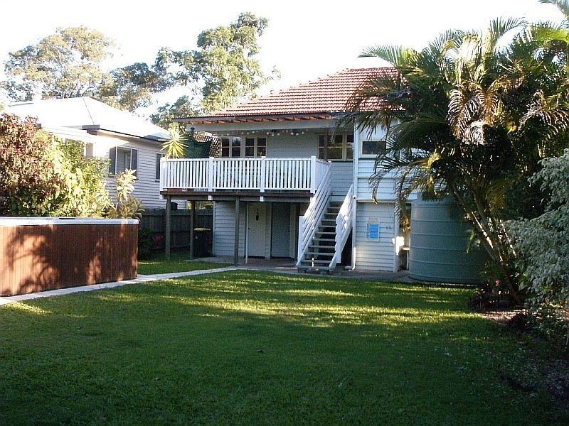 121 Baskerville Street, Brighton QLD 4017