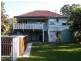 121 Baskerville Street, Brighton QLD 4017