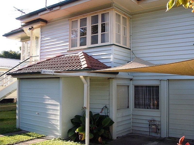 121 Baskerville Street, Brighton QLD 4017