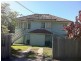 121 Baskerville Street, Brighton QLD 4017