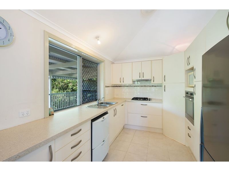 70 Griffith Street, Sandgate QLD 4017