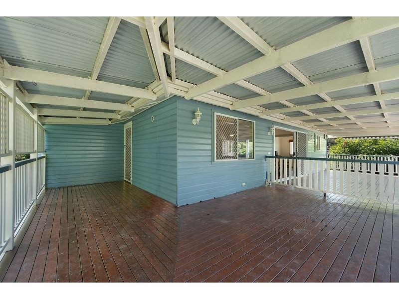 70 Griffith Street, Sandgate QLD 4017