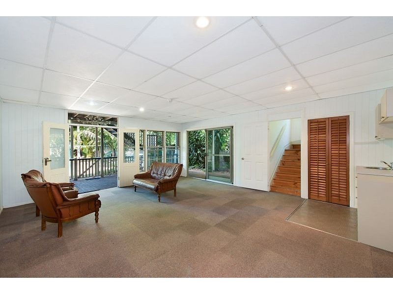 70 Griffith Street, Sandgate QLD 4017