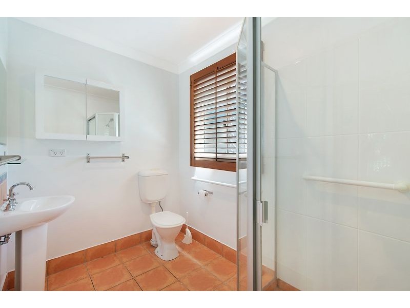 70 Griffith Street, Sandgate QLD 4017