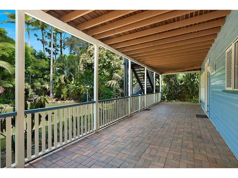 70 Griffith Street, Sandgate QLD 4017