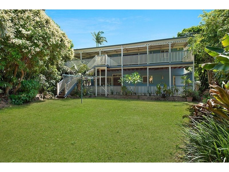 70 Griffith Street, Sandgate QLD 4017