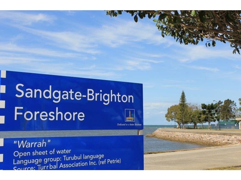 70 Griffith Street, Sandgate QLD 4017