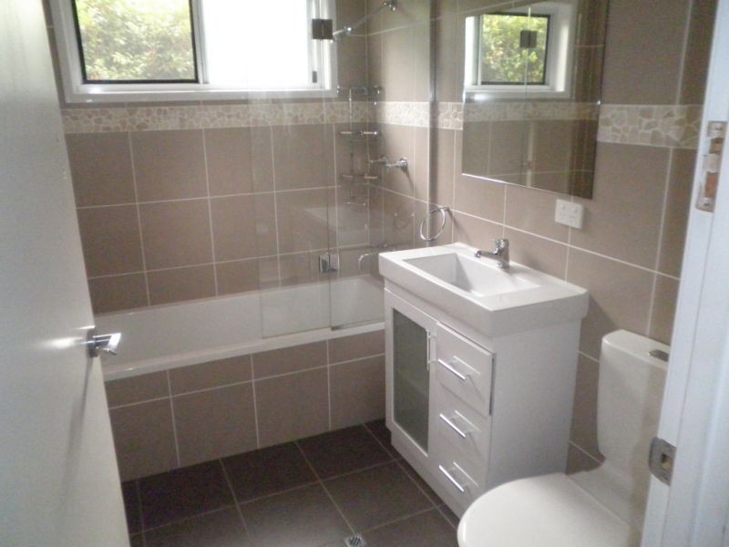 73 Baskerville Street, Brighton QLD 4017