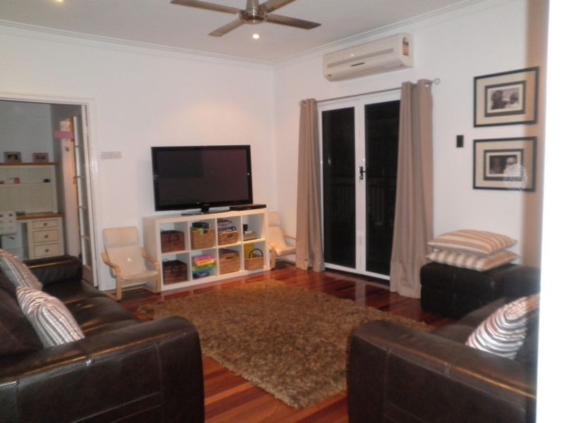 73 Baskerville Street, Brighton QLD 4017