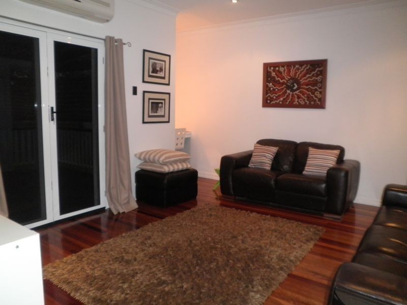 73 Baskerville Street, Brighton QLD 4017