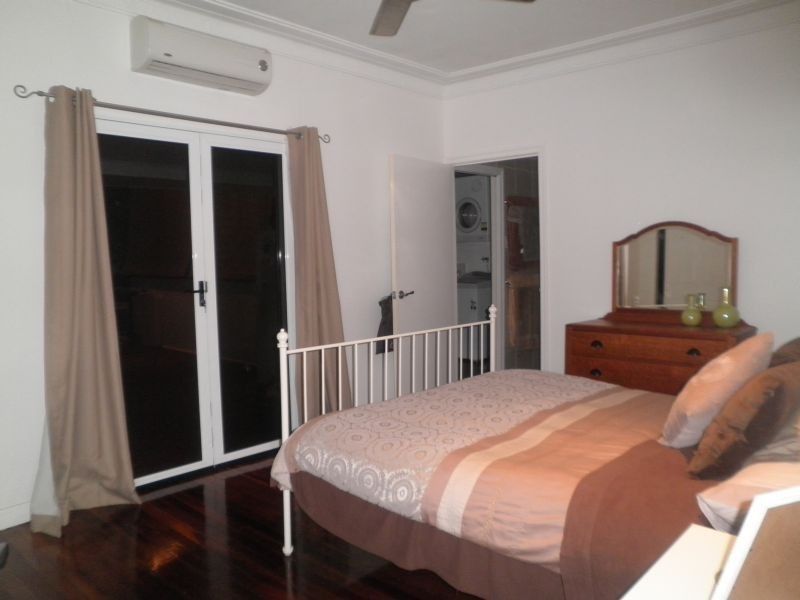 73 Baskerville Street, Brighton QLD 4017