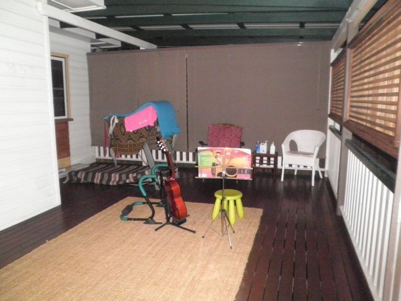 73 Baskerville Street, Brighton QLD 4017