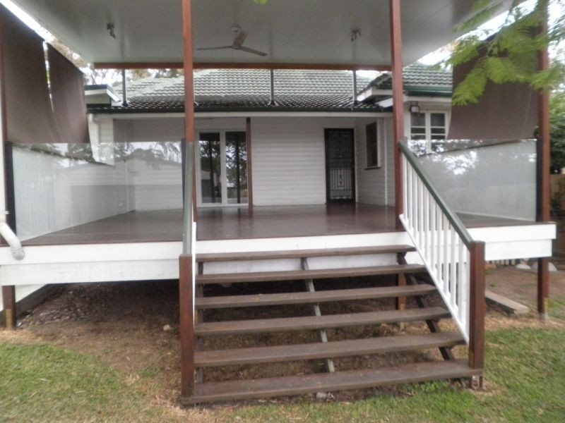 73 Baskerville Street, Brighton QLD 4017