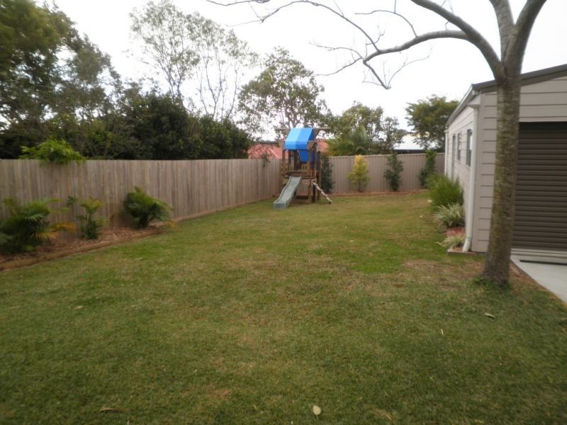 73 Baskerville Street, Brighton QLD 4017