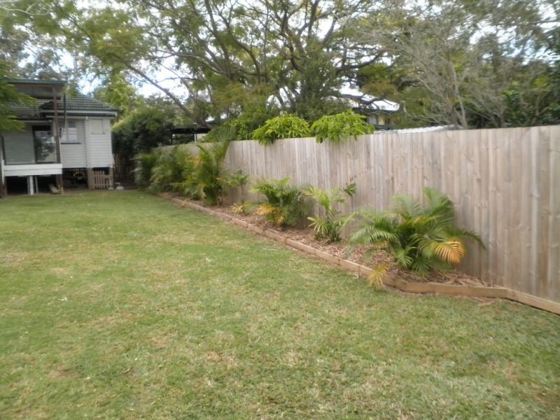 73 Baskerville Street, Brighton QLD 4017