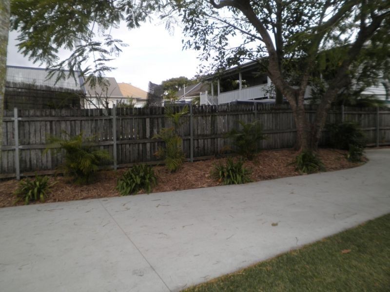 73 Baskerville Street, Brighton QLD 4017