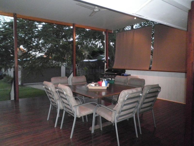 73 Baskerville Street, Brighton QLD 4017