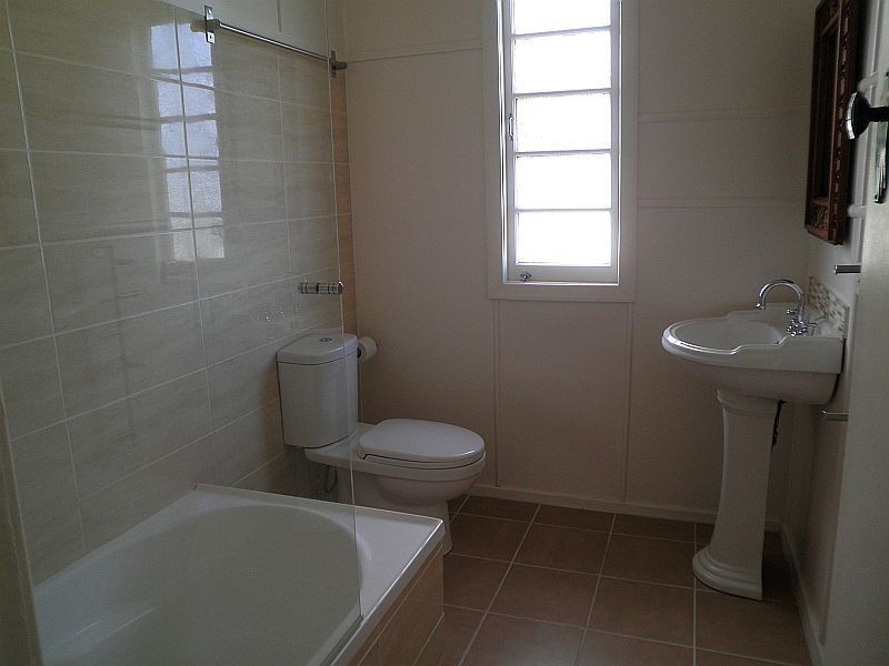 147A Saul Street, Brighton QLD 4017