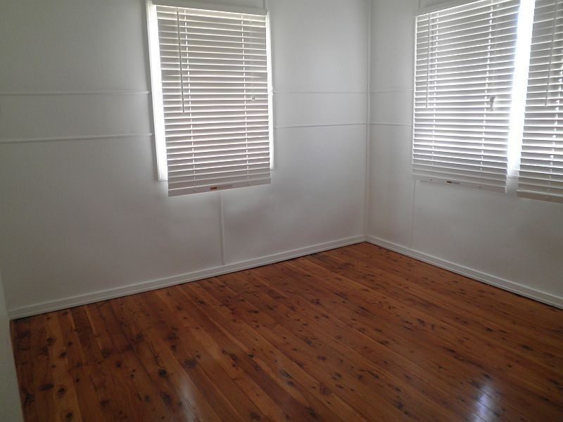 147A Saul Street, Brighton QLD 4017