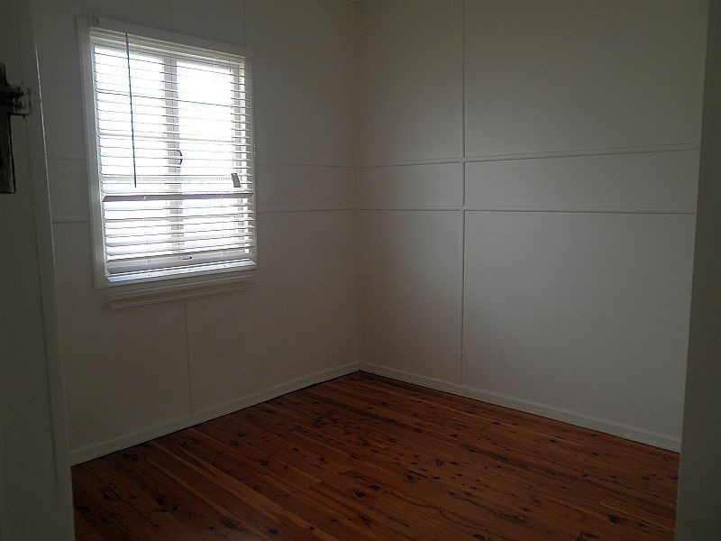 147A Saul Street, Brighton QLD 4017