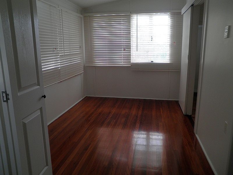 147A Saul Street, Brighton QLD 4017