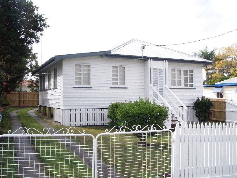 147A Saul Street, Brighton QLD 4017