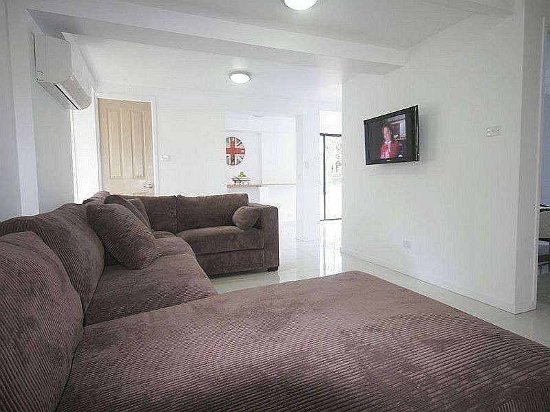 49 Kempster Street, Sandgate QLD 4017