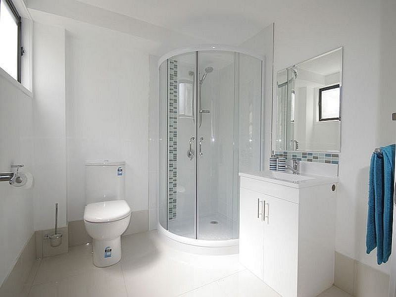 49 Kempster Street, Sandgate QLD 4017