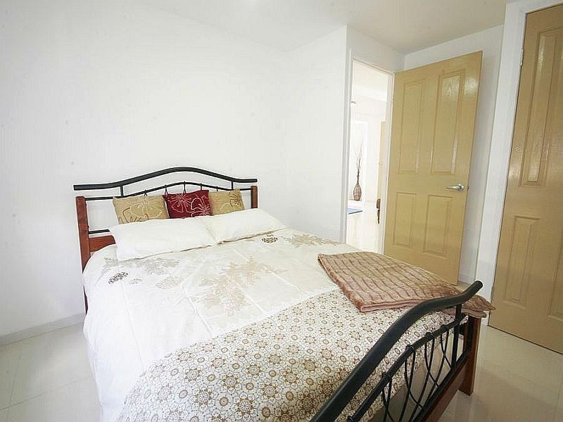 49 Kempster Street, Sandgate QLD 4017