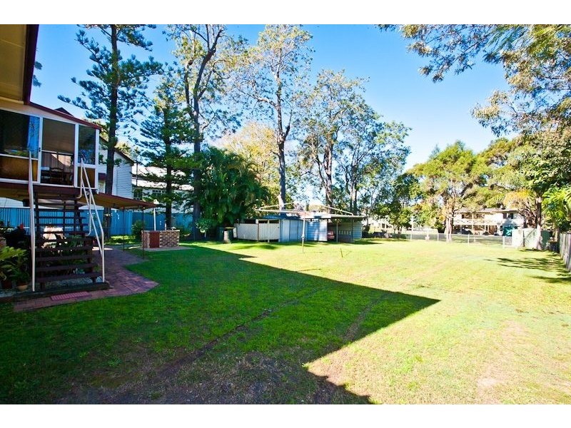 67 Loftus Street, Deagon QLD 4017