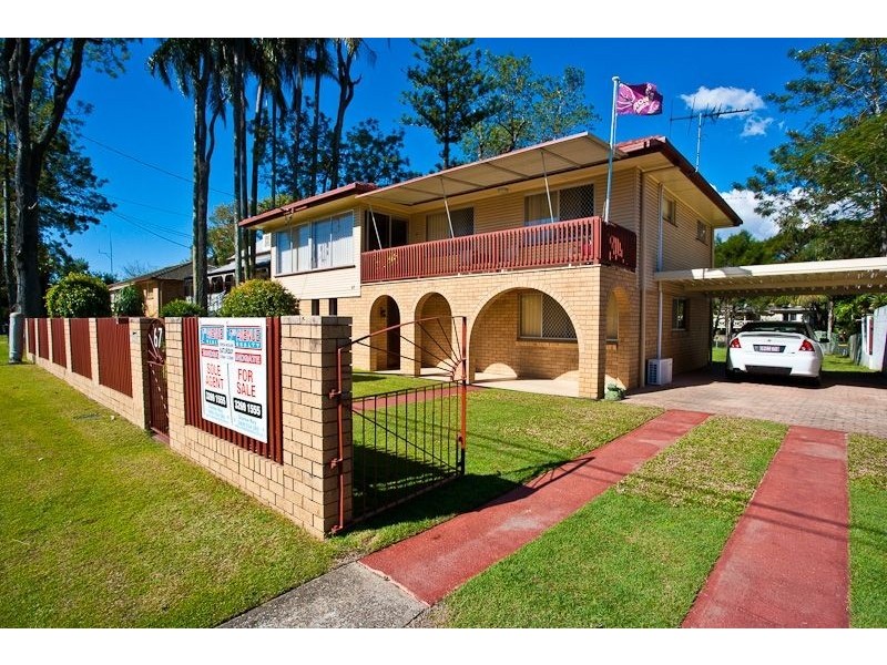 67 Loftus Street, Deagon QLD 4017