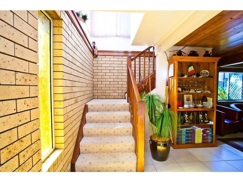 67 Loftus Street, Deagon QLD 4017