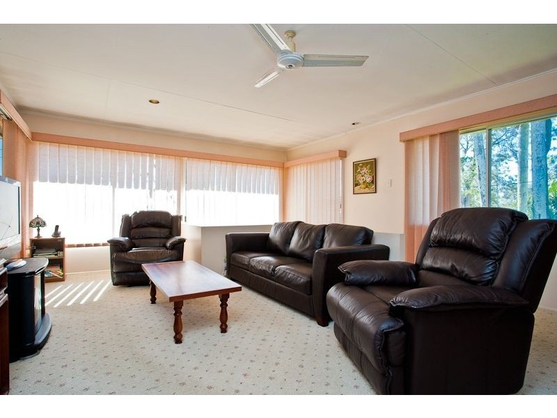 67 Loftus Street, Deagon QLD 4017