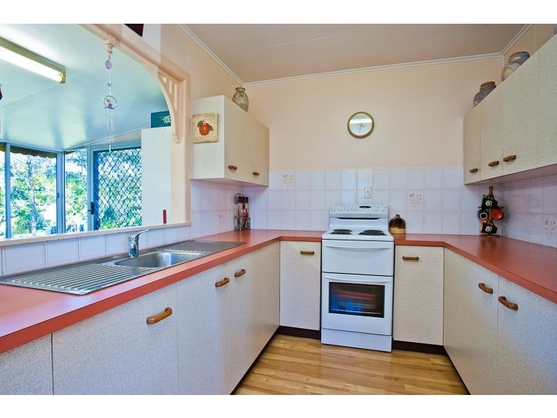 67 Loftus Street, Deagon QLD 4017