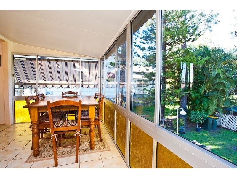 67 Loftus Street, Deagon QLD 4017