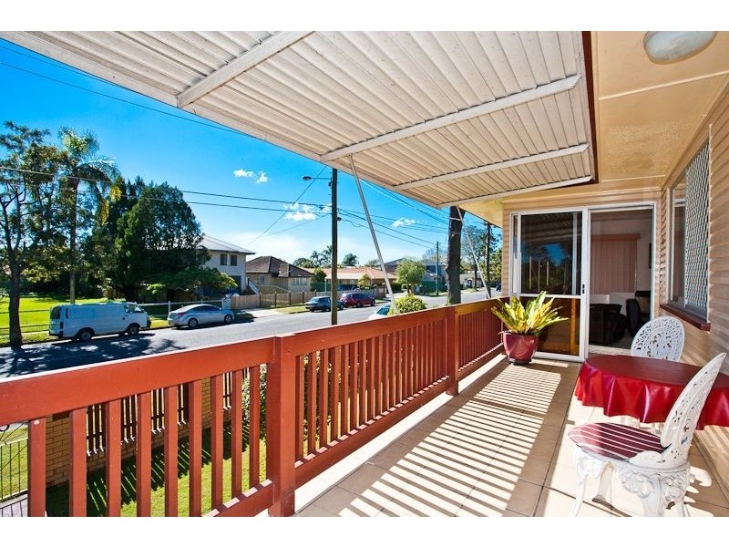 67 Loftus Street, Deagon QLD 4017