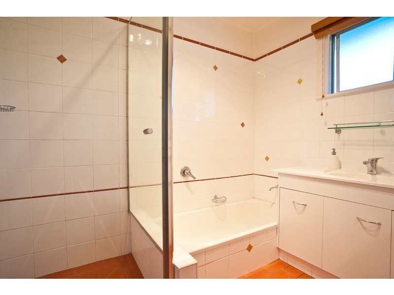 67 Loftus Street, Deagon QLD 4017