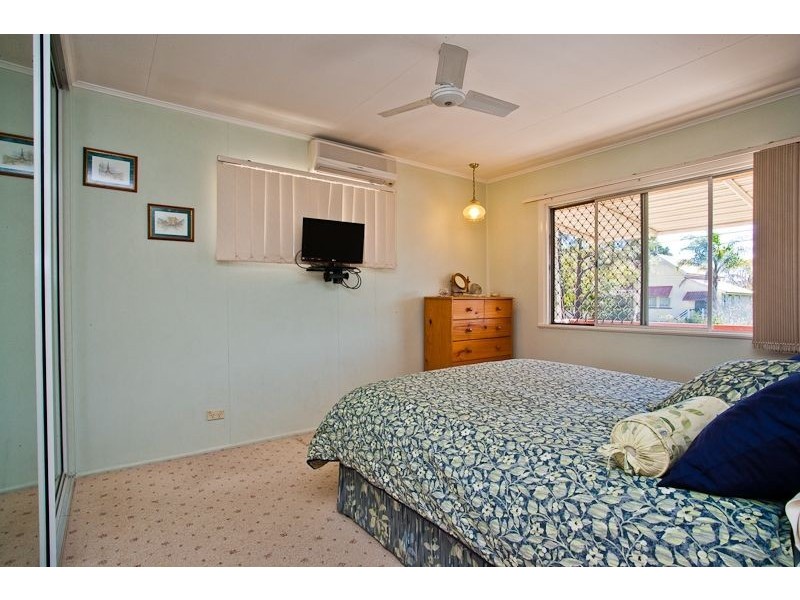 67 Loftus Street, Deagon QLD 4017