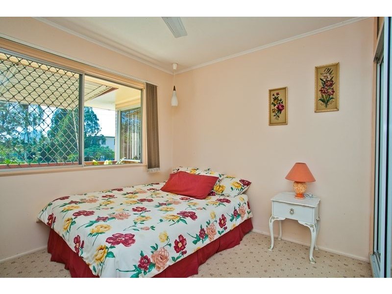 67 Loftus Street, Deagon QLD 4017