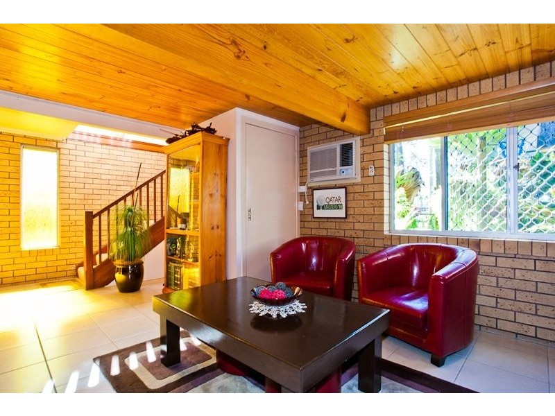 67 Loftus Street, Deagon QLD 4017